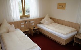 Landhotel Winter Affing